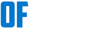TelegramSearch Logo